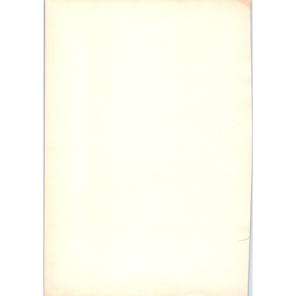 Innocence - Bouguereau c1905 Art Print D16 - Picture 2 of 2